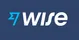 Logo de Wise